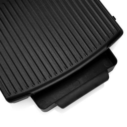 Princess Panini Grill Eléctrico 112416 2000W 30x24cm Princess Panini Grill Eléctrico 112416 2000W 30x24cm
